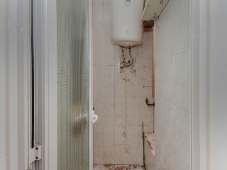 Piso en C/ Sèquia - Canovelles - Barcelona  8