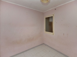 Piso en C/ Sèquia - Canovelles - Barcelona  9