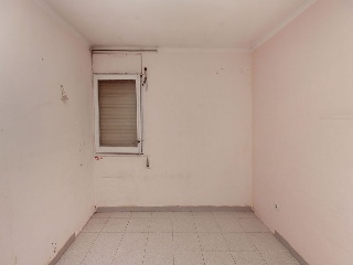 Piso en C/ Sèquia - Canovelles - Barcelona  12