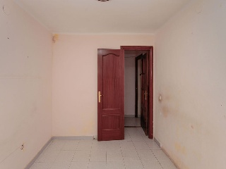 Piso en C/ Sèquia - Canovelles - Barcelona  13