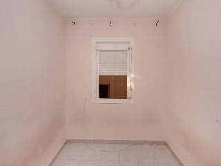 Piso en C/ Sèquia - Canovelles - Barcelona  15