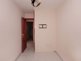 Piso en C/ Sèquia - Canovelles - Barcelona  16