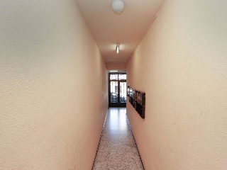 Piso en C/ Sèquia - Canovelles - Barcelona  19