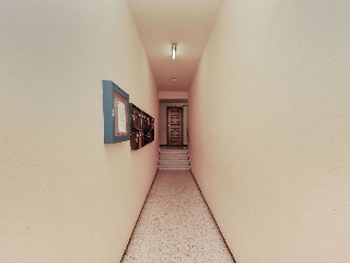 Piso en C/ Sèquia - Canovelles - Barcelona  20