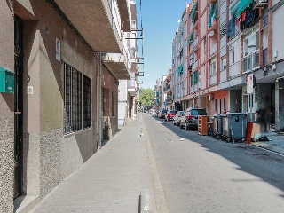 Piso en C/ Sèquia - Canovelles - Barcelona  21