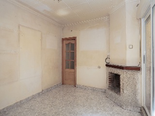Piso en C/ San Francisco - Cartagena - 3