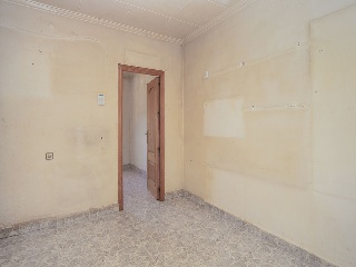 Piso en C/ San Francisco - Cartagena - 10