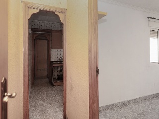 Piso en C/ San Francisco - Cartagena - 14