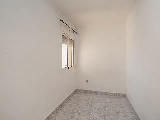 Piso en C/ San Francisco - Cartagena - 15