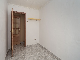 Piso en C/ San Francisco - Cartagena - 16