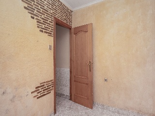 Piso en C/ San Francisco - Cartagena - 18
