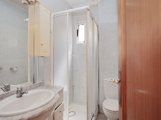 Piso en C/ San Francisco - Cartagena - 19