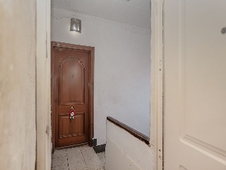 Piso en C/ San Francisco - Cartagena - 21