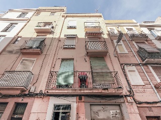 Piso en C/ Estel - Reus - Tarragona 25