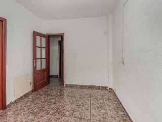 Piso en C/ Estel - Reus - Tarragona 26