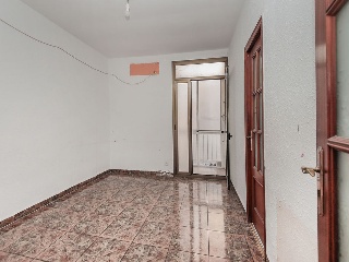 Piso en C/ Estel - Reus - Tarragona 27