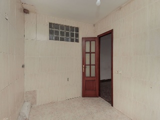 Piso en C/ Estel - Reus - Tarragona 28