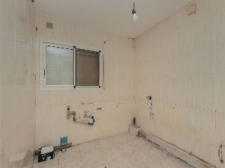 Piso en C/ Estel - Reus - Tarragona 29