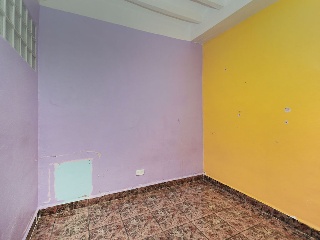 Piso en C/ Estel - Reus - Tarragona 30