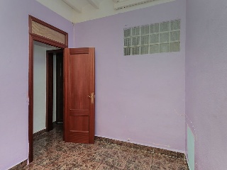 Piso en C/ Estel - Reus - Tarragona 31
