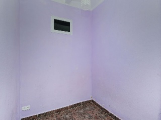 Piso en C/ Estel - Reus - Tarragona 32