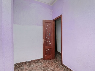 Piso en C/ Estel - Reus - Tarragona 33