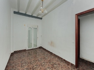 Piso en C/ Estel - Reus - Tarragona 34