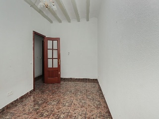 Piso en C/ Estel - Reus - Tarragona 35