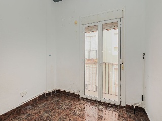 Piso en C/ Estel - Reus - Tarragona 36