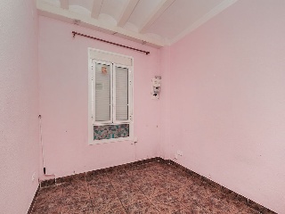 Piso en C/ Estel - Reus - Tarragona 37