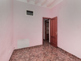 Piso en C/ Estel - Reus - Tarragona 38