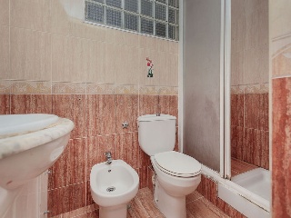 Piso en C/ Estel - Reus - Tarragona 39