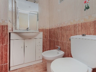 Piso en C/ Estel - Reus - Tarragona 40