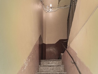 Piso en C/ Estel - Reus - Tarragona 41