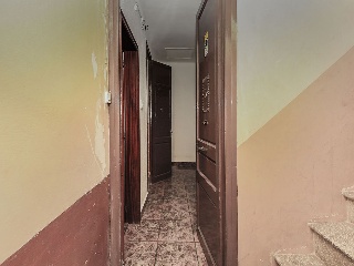 Piso en C/ Estel - Reus - Tarragona 42