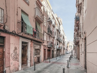 Piso en C/ Estel - Reus - Tarragona 43