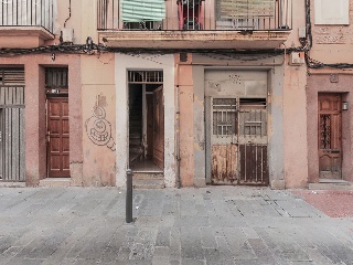 Piso en C/ Estel - Reus - Tarragona 44