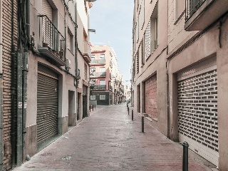 Piso en C/ Estel - Reus - Tarragona 45