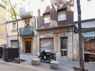 Piso en Manresa (Barcelona) 2