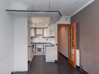 Piso en Manresa (Barcelona) 4
