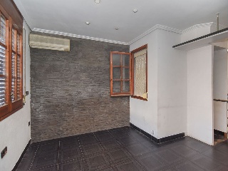 Piso en Manresa (Barcelona) 5