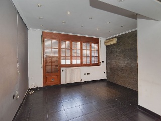 Piso en Manresa (Barcelona) 6