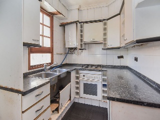 Piso en Manresa (Barcelona) 8