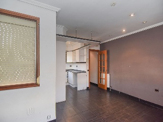 Piso en Manresa (Barcelona) 9