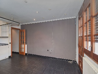 Piso en Manresa (Barcelona) 10