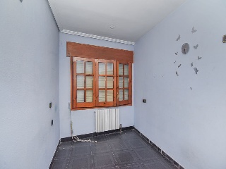 Piso en Manresa (Barcelona) 11