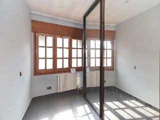 Piso en Manresa (Barcelona) 12
