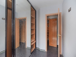 Piso en Manresa (Barcelona) 13