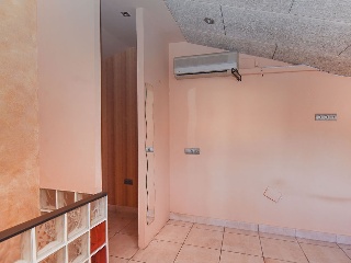 Piso en Manresa (Barcelona) 14