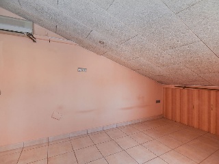 Piso en Manresa (Barcelona) 15